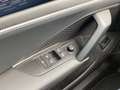 Volkswagen Tiguan 2.0TDI DSG Elegance AHK Schwarz - thumbnail 13