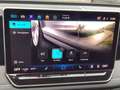 Volkswagen Tiguan 2.0TDI DSG Elegance AHK Schwarz - thumbnail 23