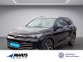 Volkswagen Tiguan 2.0TDI DSG Elegance AHK Schwarz - thumbnail 1