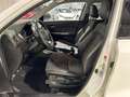 Suzuki Vitara 1.4 BOOSTER MHEV GLX 4WD 129 5P Blanc - thumbnail 15