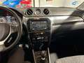 Suzuki Vitara 1.4 BOOSTER MHEV GLX 4WD 129 5P Blanc - thumbnail 13