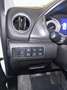 Suzuki Vitara 1.4 BOOSTER MHEV GLX 4WD 129 5P Blanc - thumbnail 9