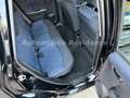 Honda Jazz 1.4 Trend AUTOMATIK*KLIMA*E-PAKET*MFL*1.HD* Noir - thumbnail 9
