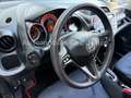 Honda Jazz 1.4 Trend AUTOMATIK*KLIMA*E-PAKET*MFL*1.HD* Noir - thumbnail 14