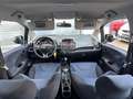 Honda Jazz 1.4 Trend AUTOMATIK*KLIMA*E-PAKET*MFL*1.HD* Noir - thumbnail 5