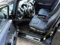 Honda Jazz 1.4 Trend AUTOMATIK*KLIMA*E-PAKET*MFL*1.HD* Noir - thumbnail 6