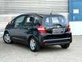 Honda Jazz 1.4 Trend AUTOMATIK*KLIMA*E-PAKET*MFL*1.HD* Noir - thumbnail 3