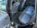 Honda Jazz 1.4 Trend AUTOMATIK*KLIMA*E-PAKET*MFL*1.HD* Noir - thumbnail 8