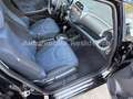 Honda Jazz 1.4 Trend AUTOMATIK*KLIMA*E-PAKET*MFL*1.HD* Noir - thumbnail 7