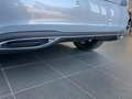 Mercedes-Benz A 180 Progressive Line+MBUX+Navi-Pr.+LED+Kam+PDC Zilver - thumbnail 19