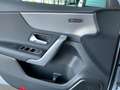 Mercedes-Benz A 180 Progressive Line+MBUX+Navi-Pr.+LED+Kam+PDC Zilver - thumbnail 14