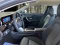 Mercedes-Benz A 180 Progressive Line+MBUX+Navi-Pr.+LED+Kam+PDC Zilver - thumbnail 10