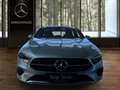 Mercedes-Benz A 180 Progressive Line+MBUX+Navi-Pr.+LED+Kam+PDC Zilver - thumbnail 2
