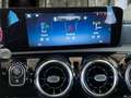 Mercedes-Benz A 180 Progressive Line+MBUX+Navi-Pr.+LED+Kam+PDC Zilver - thumbnail 12