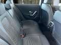 Mercedes-Benz A 180 Progressive Line+MBUX+Navi-Pr.+LED+Kam+PDC Zilver - thumbnail 8