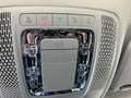Mercedes-Benz A 180 Progressive Line+MBUX+Navi-Pr.+LED+Kam+PDC Zilver - thumbnail 20
