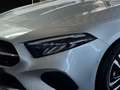 Mercedes-Benz A 180 Progressive Line+MBUX+Navi-Pr.+LED+Kam+PDC Zilver - thumbnail 15