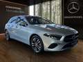 Mercedes-Benz A 180 Progressive Line+MBUX+Navi-Pr.+LED+Kam+PDC Zilver - thumbnail 3