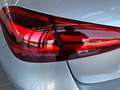 Mercedes-Benz A 180 Progressive Line+MBUX+Navi-Pr.+LED+Kam+PDC Zilver - thumbnail 18
