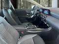 Mercedes-Benz A 180 Progressive Line+MBUX+Navi-Pr.+LED+Kam+PDC Zilver - thumbnail 9