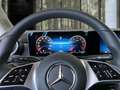 Mercedes-Benz A 180 Progressive Line+MBUX+Navi-Pr.+LED+Kam+PDC Zilver - thumbnail 11