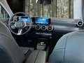 Mercedes-Benz A 180 Progressive Line+MBUX+Navi-Pr.+LED+Kam+PDC Zilver - thumbnail 7