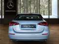 Mercedes-Benz A 180 Progressive Line+MBUX+Navi-Pr.+LED+Kam+PDC Zilver - thumbnail 5