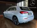 Mercedes-Benz A 180 Progressive Line+MBUX+Navi-Pr.+LED+Kam+PDC Zilver - thumbnail 6