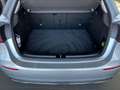 Mercedes-Benz A 180 Progressive Line+MBUX+Navi-Pr.+LED+Kam+PDC Zilver - thumbnail 17