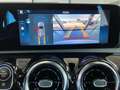 Mercedes-Benz A 180 Progressive Line+MBUX+Navi-Pr.+LED+Kam+PDC Zilver - thumbnail 13
