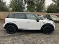 MINI Cooper Countryman 1.6 Knockout Edition Airco NAvi clima Wit - thumbnail 4