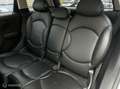 MINI Cooper Countryman 1.6 Knockout Edition Airco NAvi clima Wit - thumbnail 19