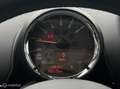 MINI Cooper Countryman 1.6 Knockout Edition Airco NAvi clima Wit - thumbnail 13