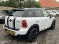 MINI Cooper Countryman 1.6 Knockout Edition Airco NAvi clima Wit - thumbnail 5