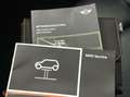 MINI Cooper Countryman 1.6 Knockout Edition Airco NAvi clima Wit - thumbnail 21