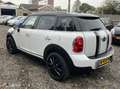 MINI Cooper Countryman 1.6 Knockout Edition Airco NAvi clima Wit - thumbnail 8