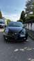 Alfa Romeo MiTo 1.4 SBK s&s 78cv - thumbnail 4