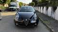 Alfa Romeo MiTo 1.4 SBK s&s 78cv - thumbnail 2