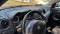 Alfa Romeo MiTo 1.4 SBK s&s 78cv - thumbnail 9