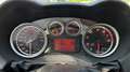 Alfa Romeo MiTo 1.4 SBK s&s 78cv - thumbnail 7
