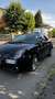 Alfa Romeo MiTo 1.4 SBK s&s 78cv - thumbnail 3