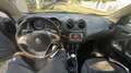 Alfa Romeo MiTo 1.4 SBK s&s 78cv - thumbnail 11