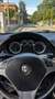 Alfa Romeo MiTo 1.4 SBK s&s 78cv - thumbnail 10