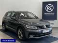 Volkswagen Tiguan 1.5 TSI ACT R-LINE | 12 MDN GARANTIE | FULL LED | Gris - thumbnail 1