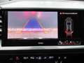 Audi Q4 e-tron Audi Q4 Sportback 45 e-tron quattro Weiß - thumbnail 14