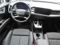 Audi Q4 e-tron Audi Q4 Sportback 45 e-tron quattro Weiß - thumbnail 12
