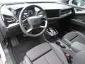Audi Q4 e-tron Audi Q4 Sportback 45 e-tron quattro Weiß - thumbnail 11