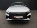 Audi Q4 e-tron Audi Q4 Sportback 45 e-tron quattro Weiß - thumbnail 5