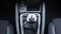 Nissan Qashqai 1.6 DIG-T N-Connecta AHK 360° Navi DAB Grau - thumbnail 26
