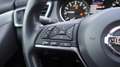 Nissan Qashqai 1.6 DIG-T N-Connecta AHK 360° Navi DAB Grau - thumbnail 17